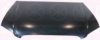 KLOKKERHOLM 0028280 Bonnet